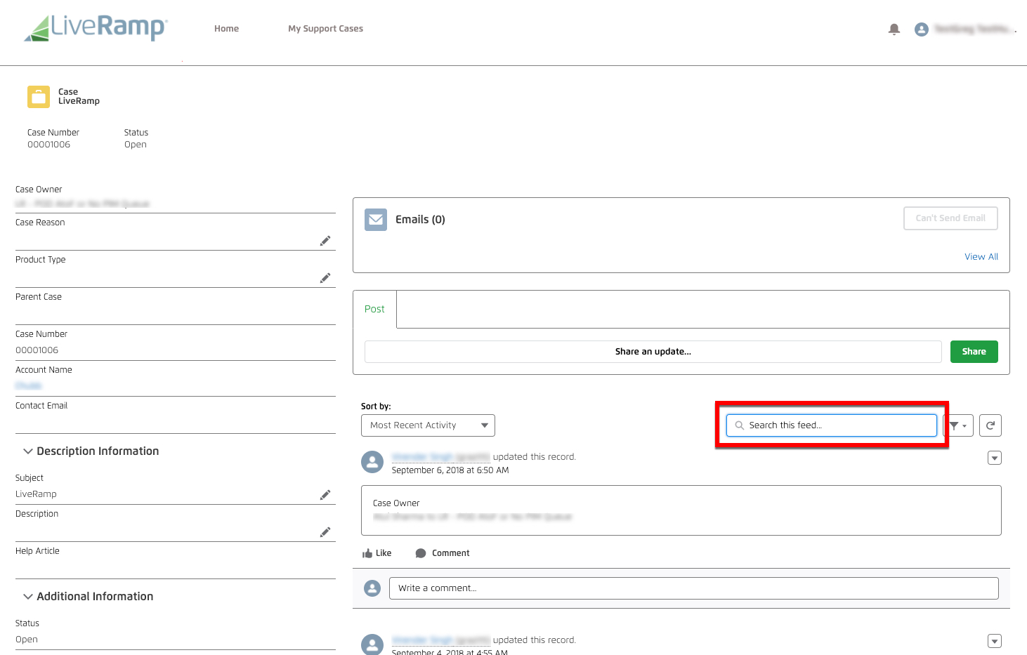 TSP-Using_the_Technical_Support_Portal-search_field.jpg