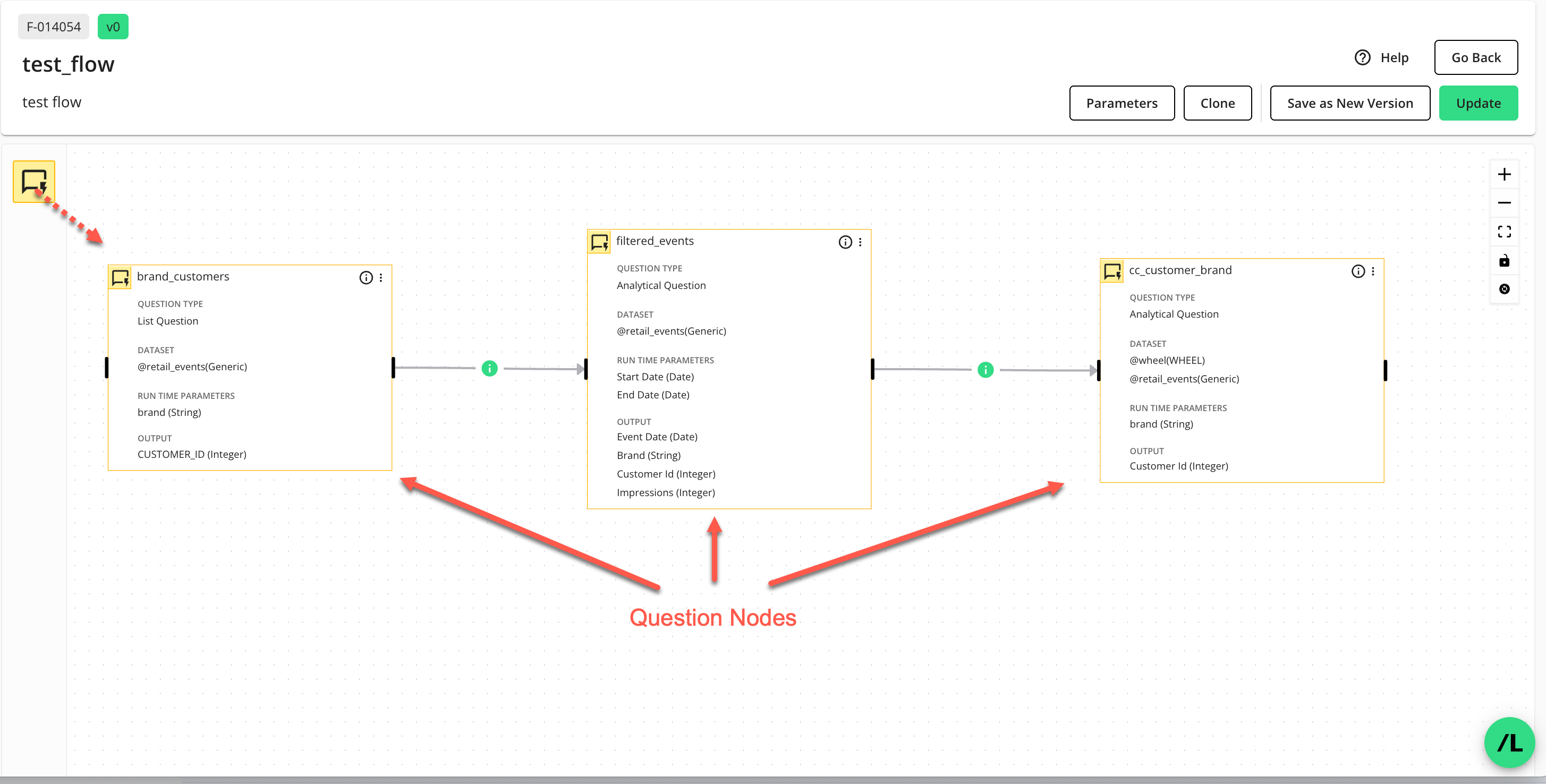 flow-builder-main-with-3-nodes-08052025-01.png