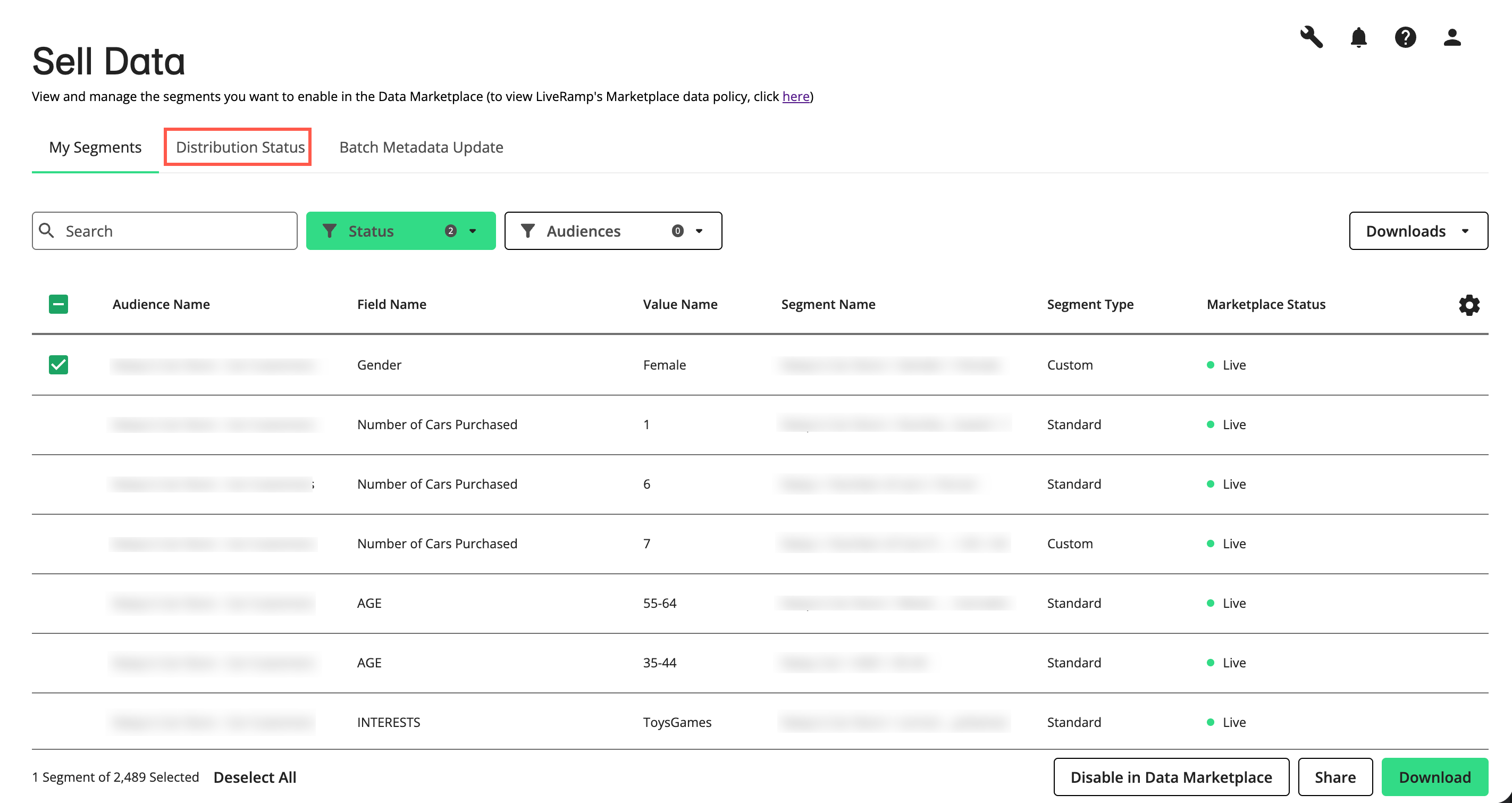 sell-data-ui-main-select-dist-status-01-07062026.png