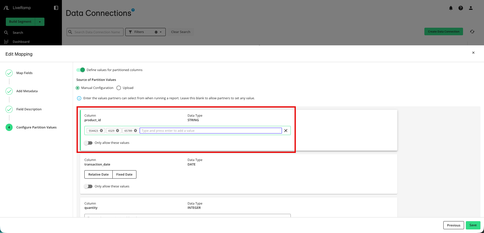 CR-Configure_Partition_Parameter_Values-string_field_config.png