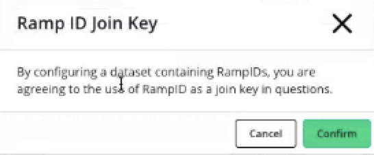 LCR-Confirm_RampID_Join_Key.png