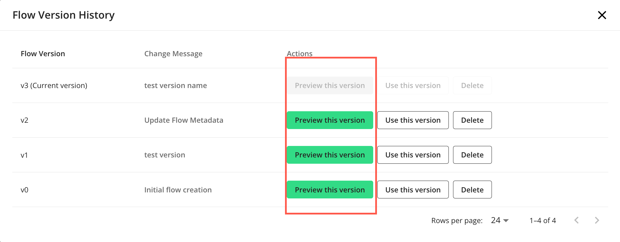 flow-builder-version-history-03-08152025-01.png
