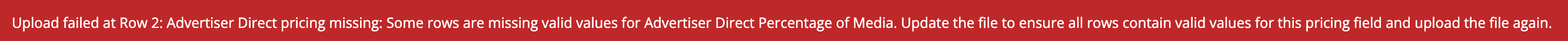 C-Troubleshoot_Segment_Metadata_File_Errors-Invalid_AD_pricing.png