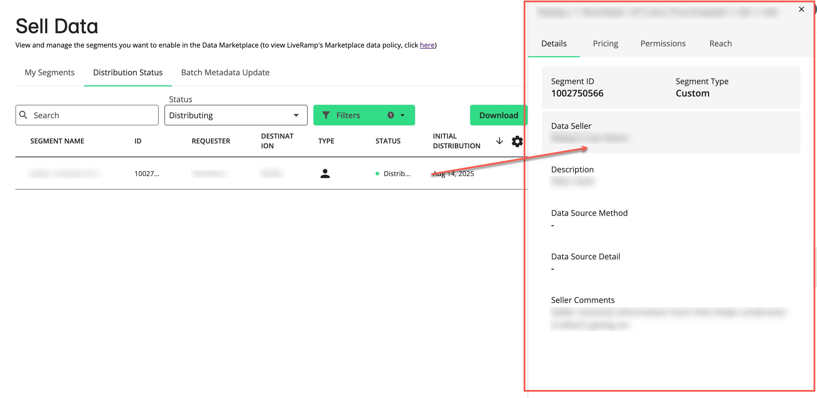 sell-data-ui-dist-status-side-panel-01-07062026.png