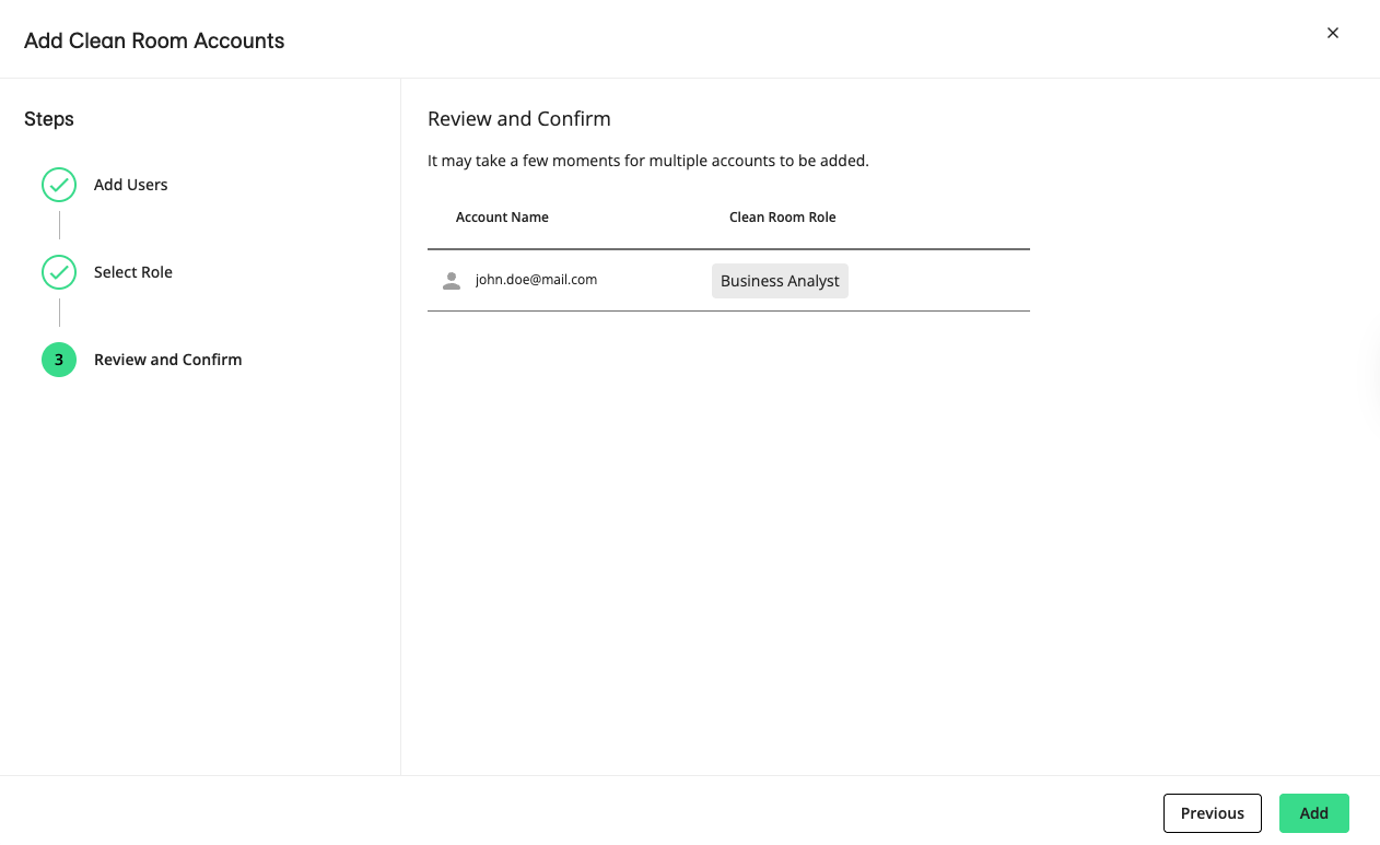 CR_Accounts_Finalize.png