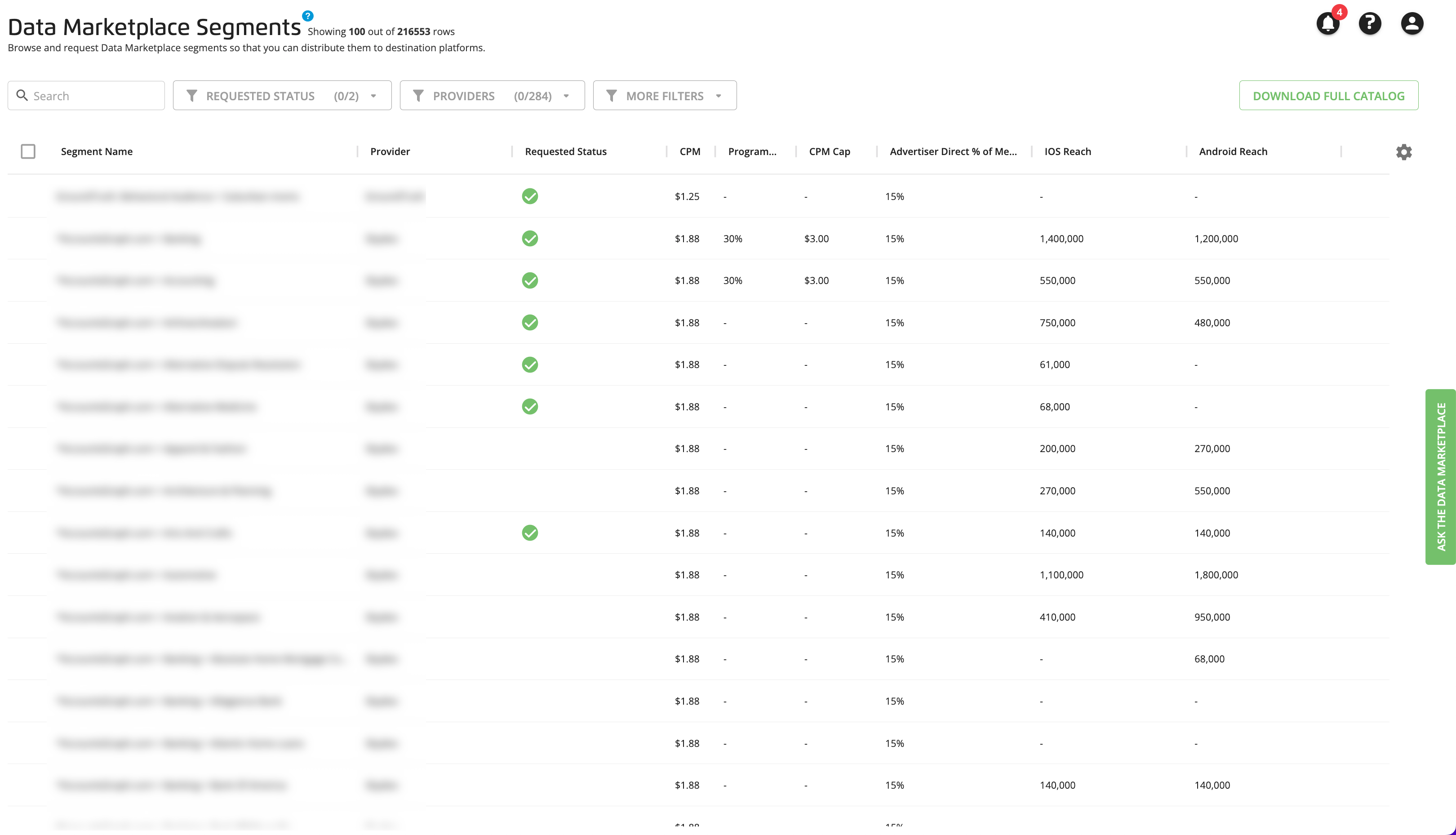 C-_Data_Marketplace_Segments_page.png