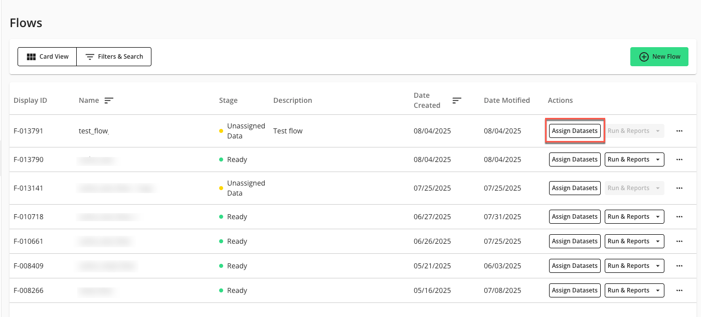 flows-main-assign-datasets-click-08052025-01.png