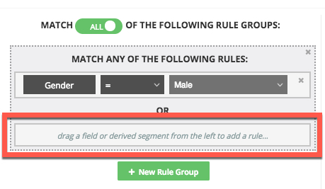 Derived Segment Rule Group box.jpg