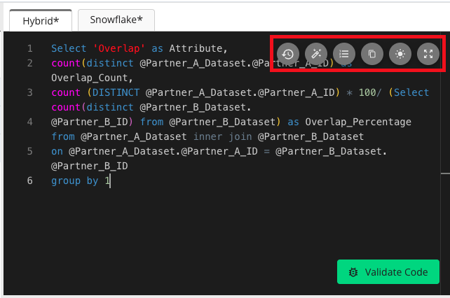 Query_Builder-Capabilities.png