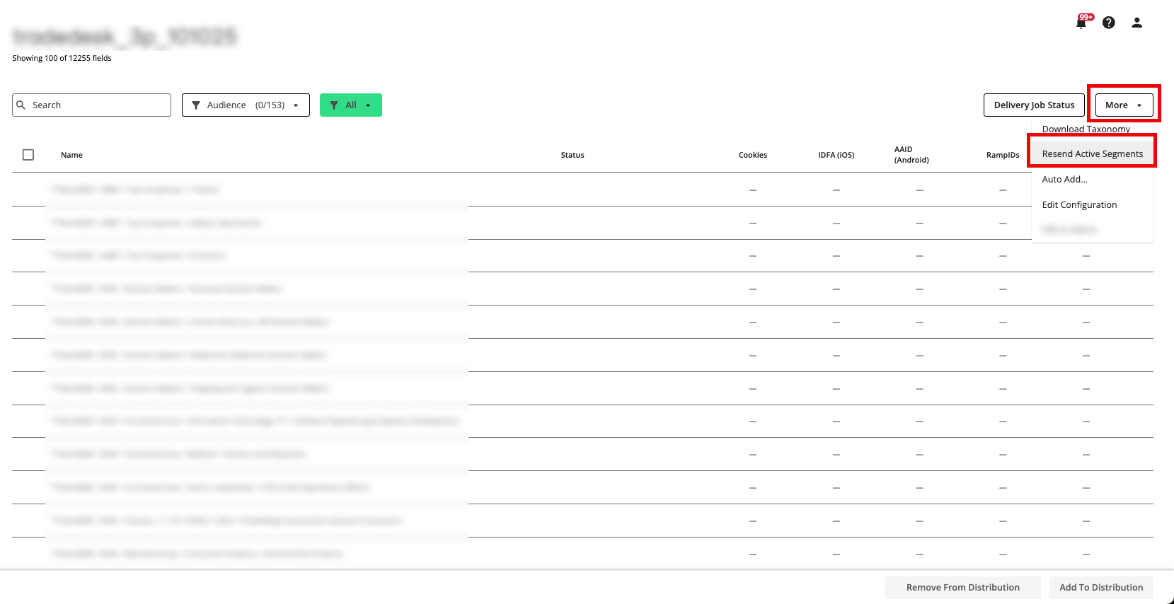 C__Resend__Active__Segments_menu_selection.png