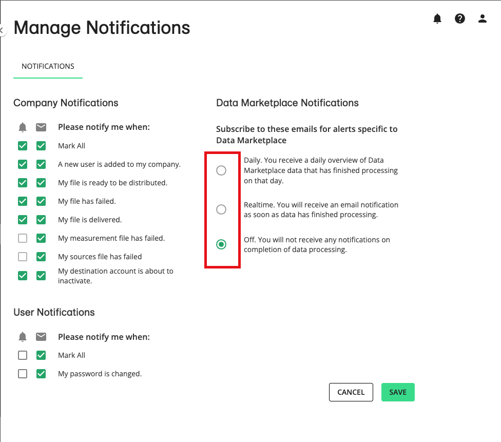 manage_datamarketplace_notifications.png