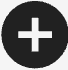plus-icon-01.png