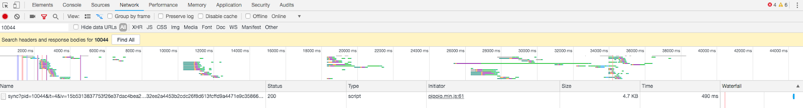 Addressability_360_website_javascript_firing_correctly-u5o.png