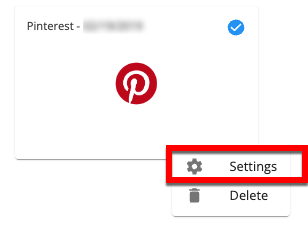 C-_Validate__Pinterest__DAs-_Settings__menu__selection.png