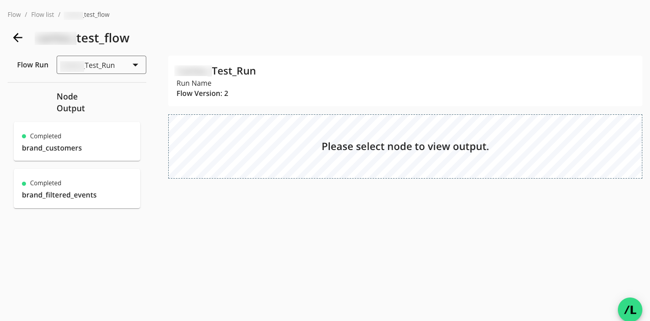 flow-runs-output-01-08182025-01.png