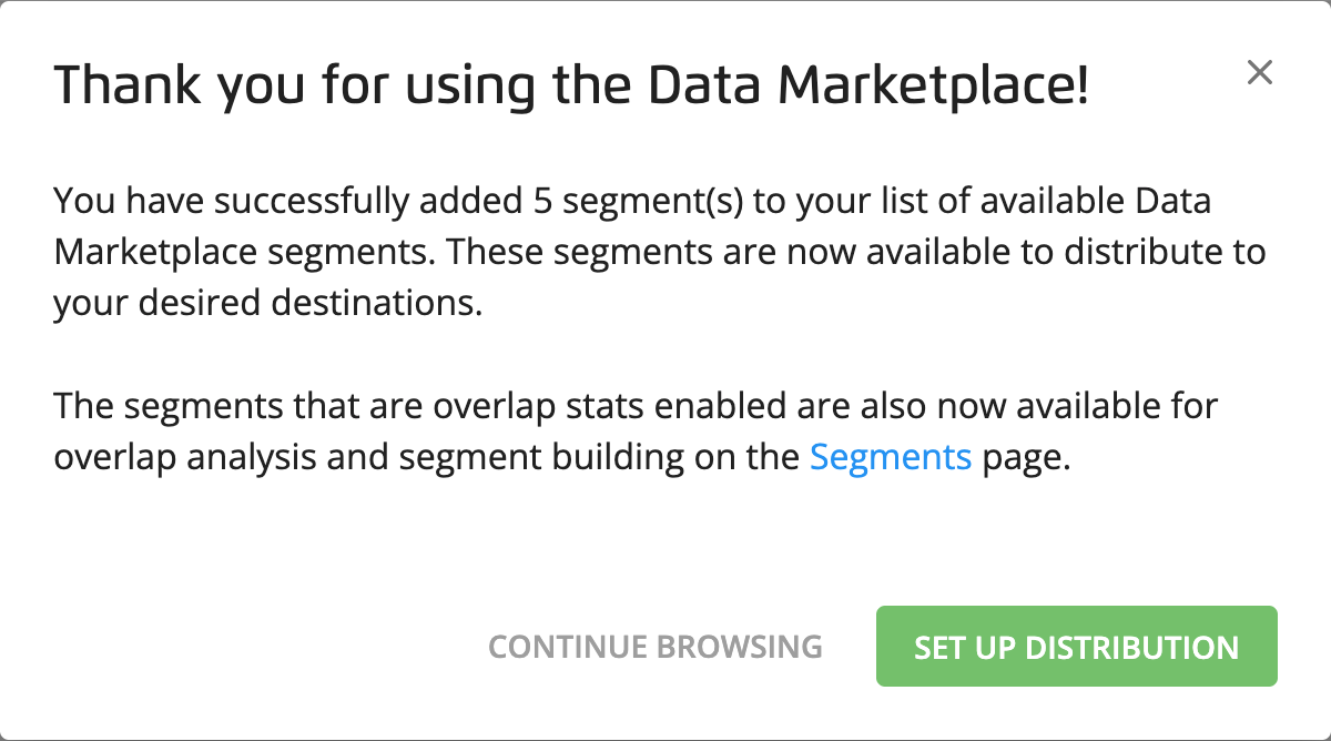 C-Buy_Segment_Data-set_up_distribution_popup.png