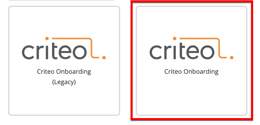 C-Announcing_Improved_Criteo_Distribution-Criteo_DA_tiles-eU8.png