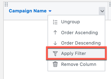 FB Usage Reporting apply filter selection-z4s.jpg
