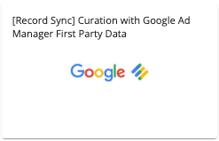 C-Curation_w_GAM_1P_DA_tile.png