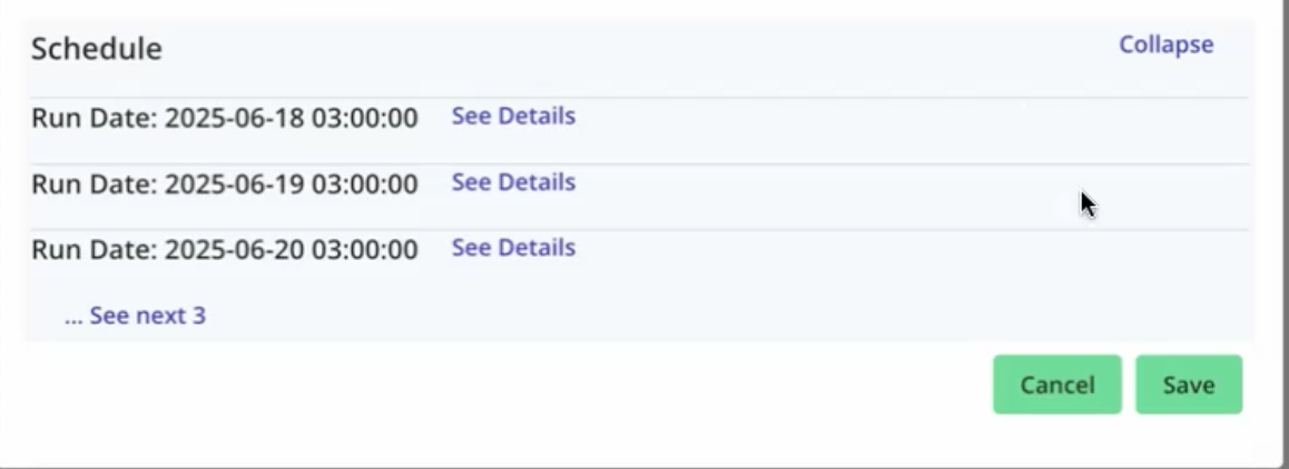 scheduled-flow-runs-runtime-schedule-01.png