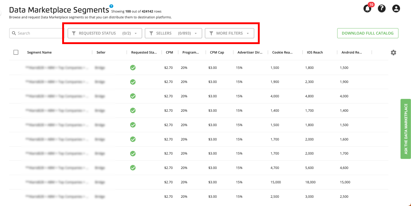 C-Buy_Segment_Data-filters_area.png