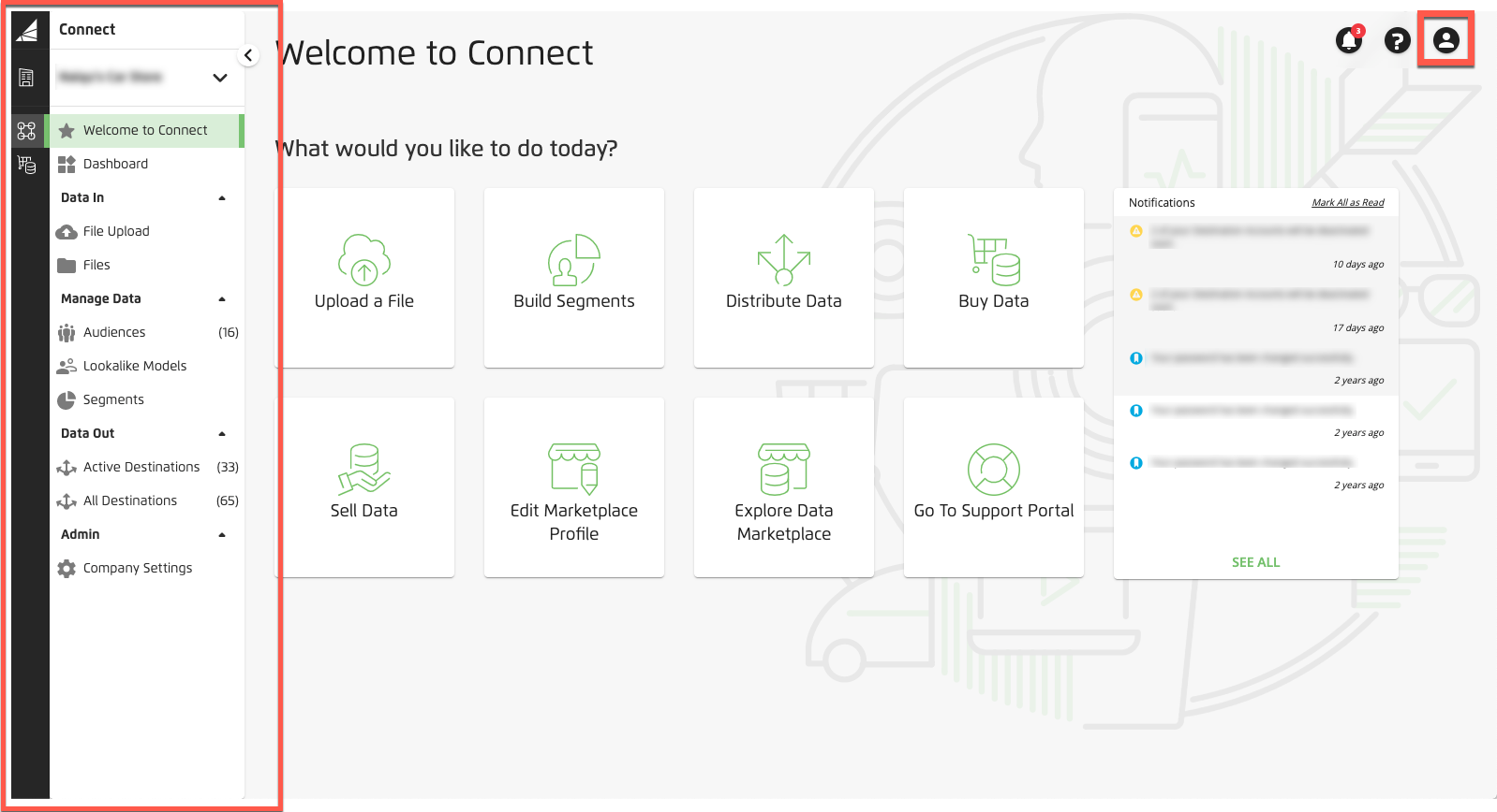 C-Global_Nav_Announcement-overview.png