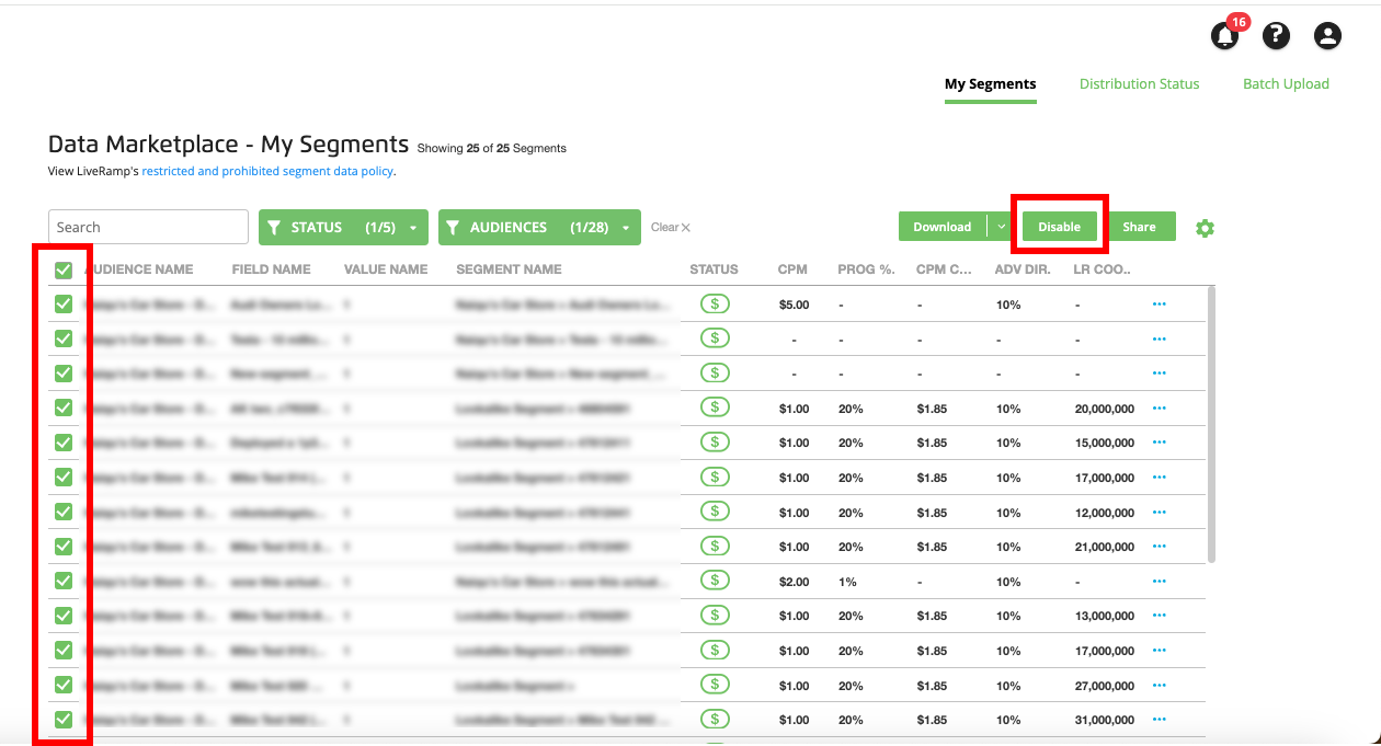 C-Disable_Data_Marketplace_Segments-My_Segments_Page.png