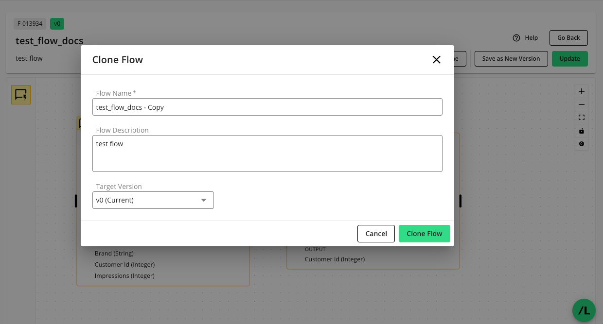 flow-builder-main-clone2-08052025-01.png