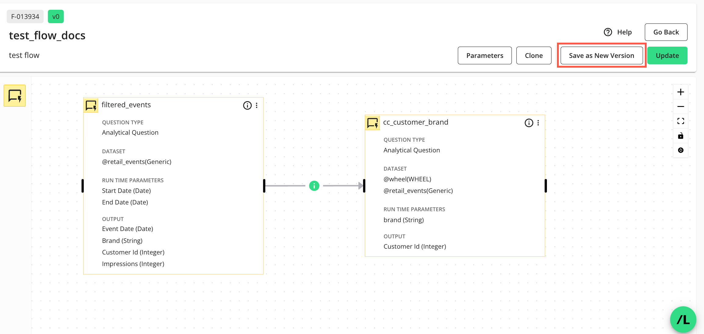 flow-builder-main-save-new-version-08052025-01.png