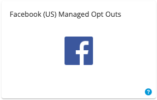 FB Managed Opt Out Tile.jpg