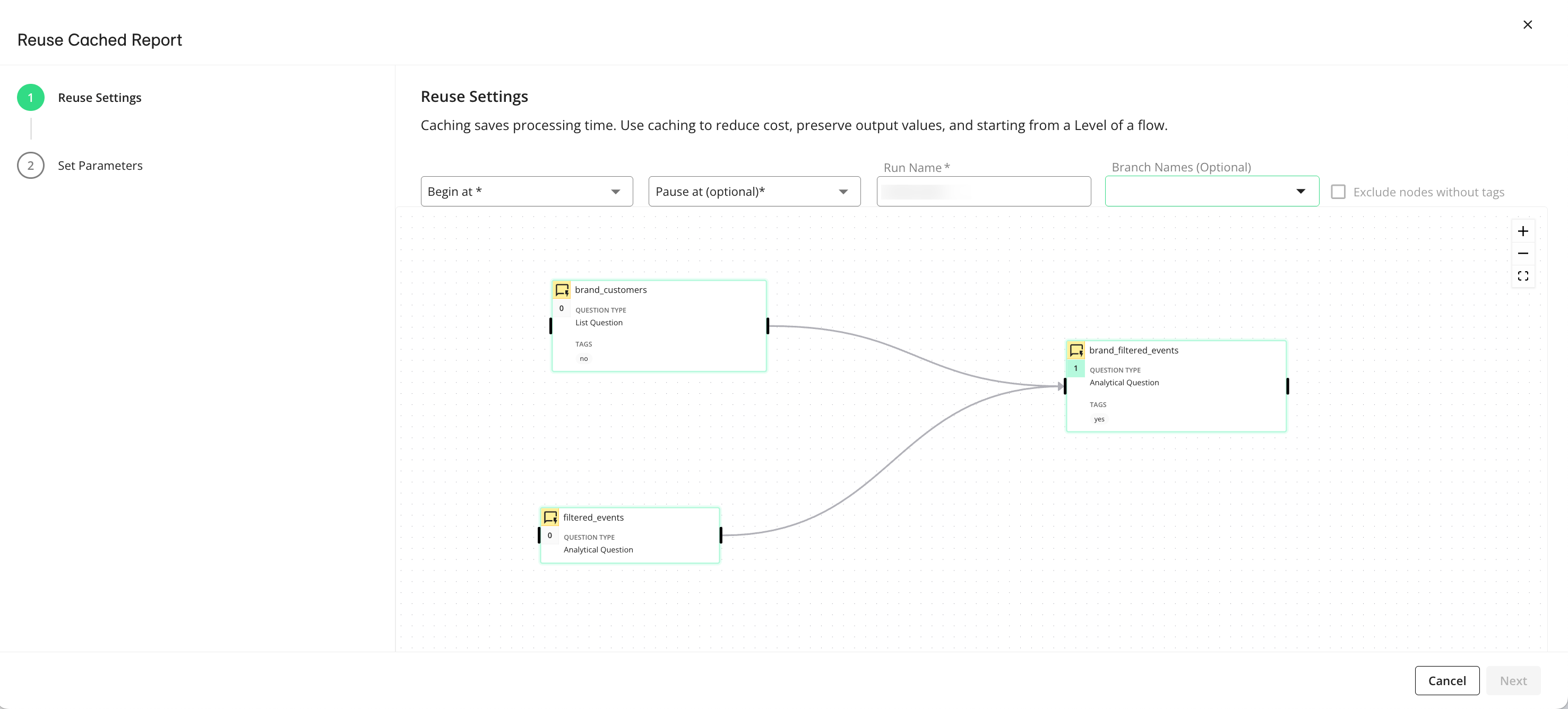 flow-runs-reuse-01-09292025-01.png