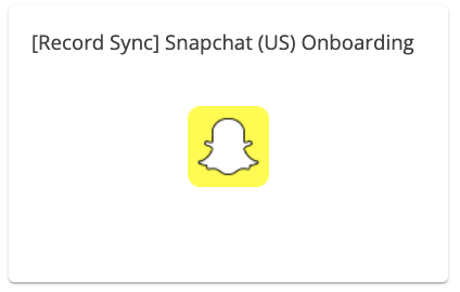 C-Snapchat_1p_Record_Sync_Integration_Tile.png