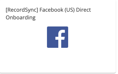 C-Facebook_Record_Sync_Direct_Integration_Tile.png