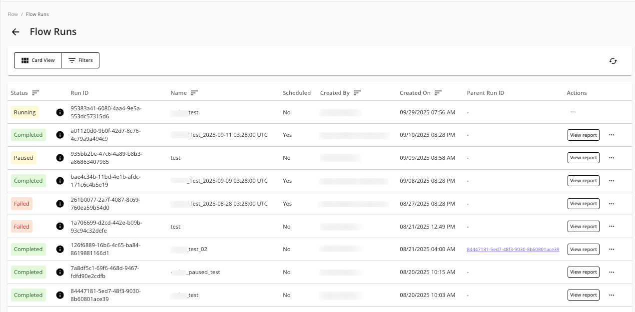 flow-runs-paused-main-09292025.png