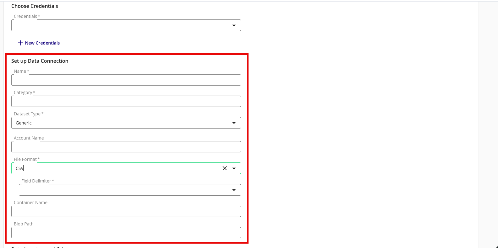 LCR-Azure_data_connection-Fields.png