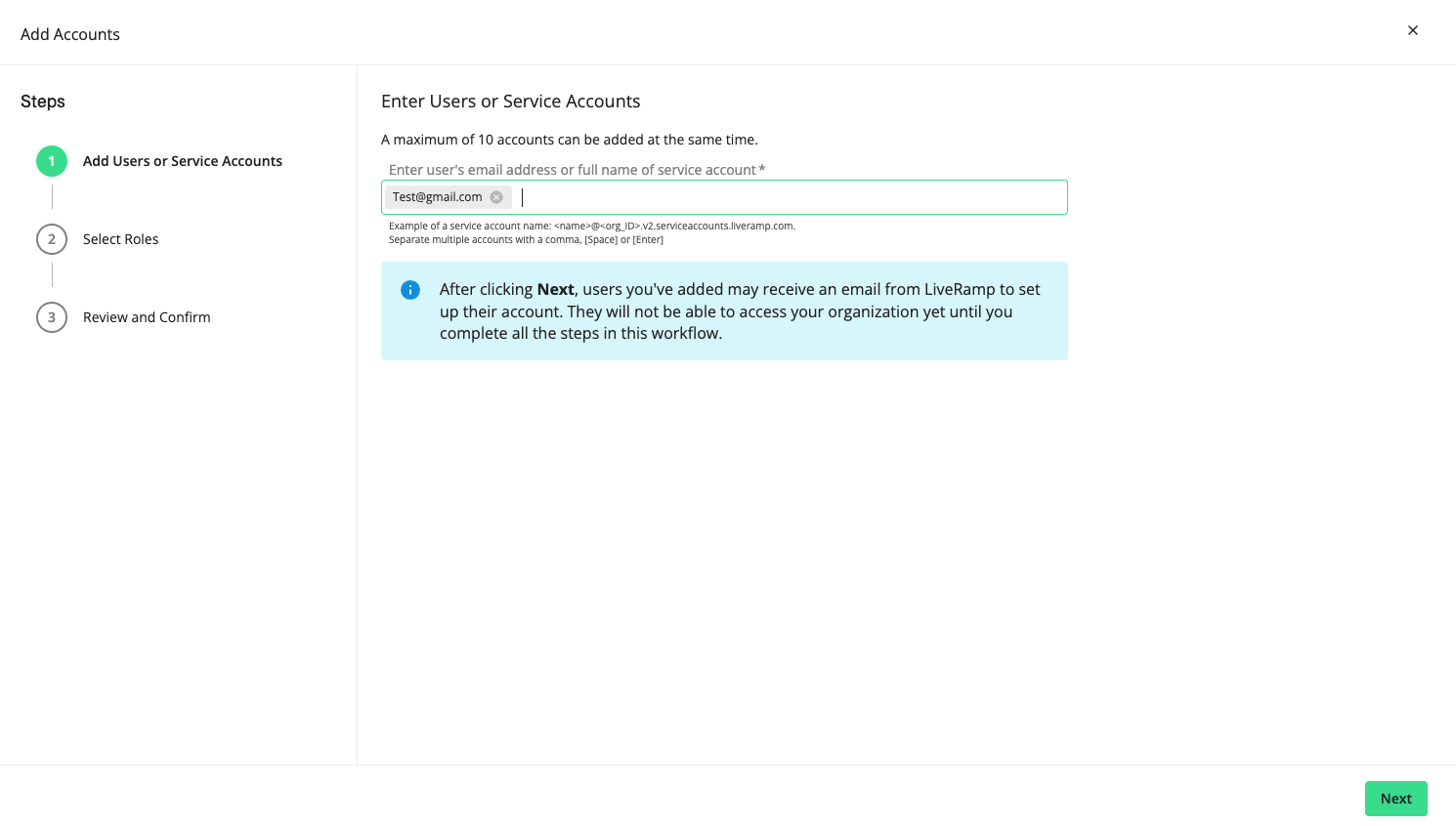 Connectp2_add_useremail.png