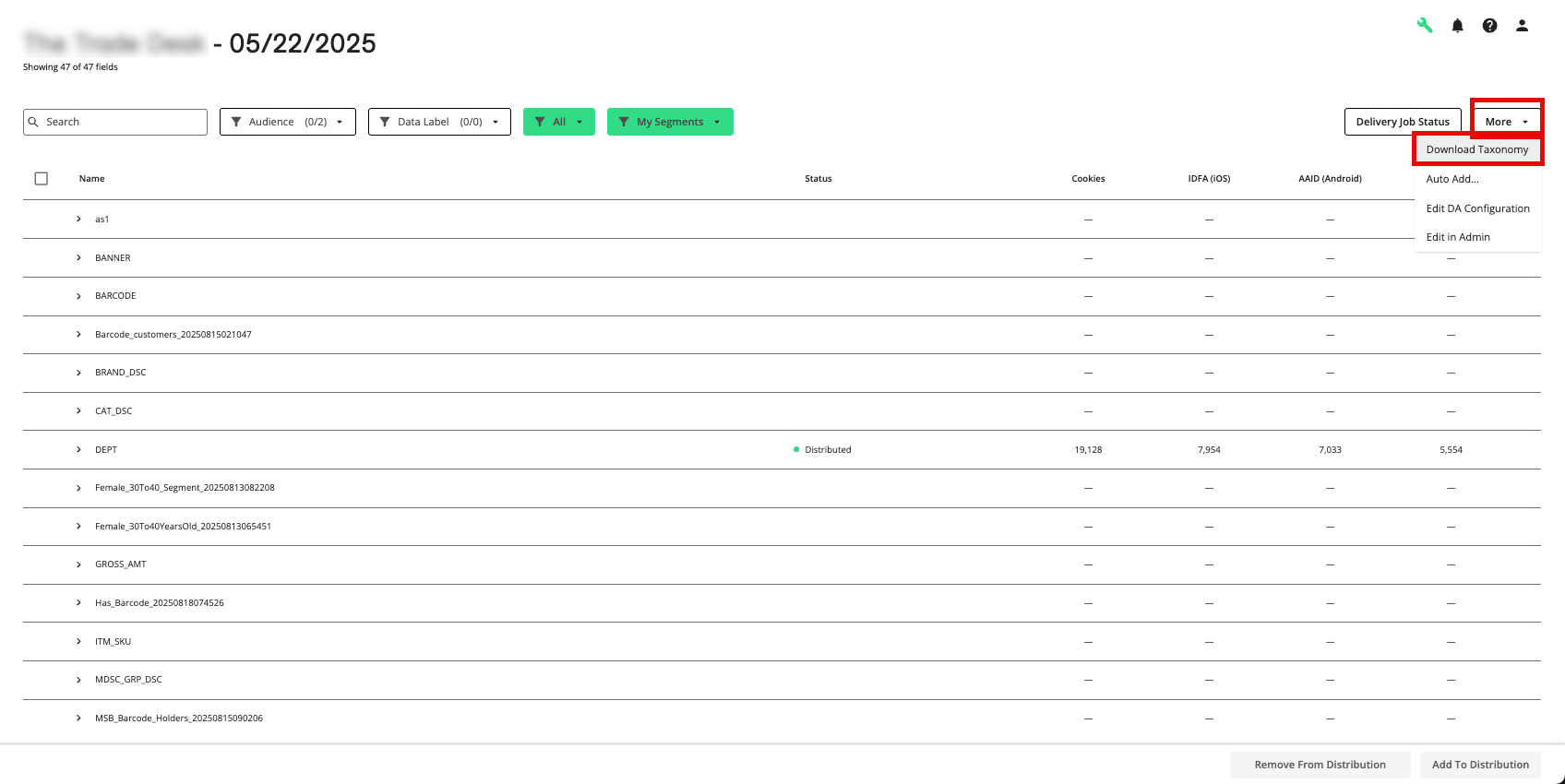 C__Onboarding-_Download__a__Destination__Taxonomy-_download__taxonomy__menu__selection.png