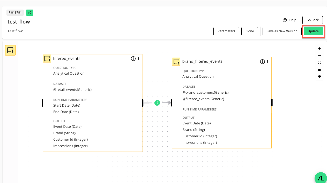 flow-canvas-update-08042025-01.png