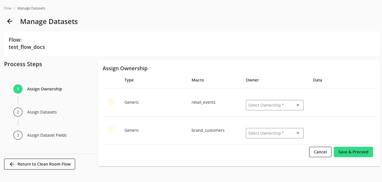 flows-manage-datasets-01a-08052025-01_copy.png