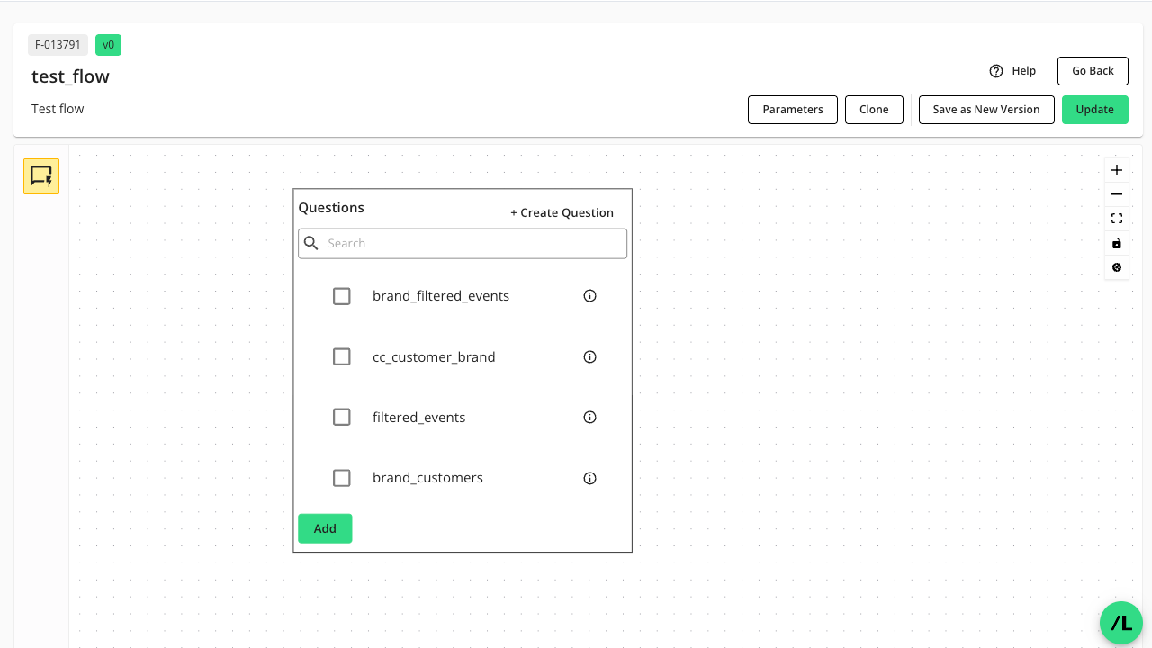 flows-main-new-flow-node-questions-unchecked-08042025-01.png