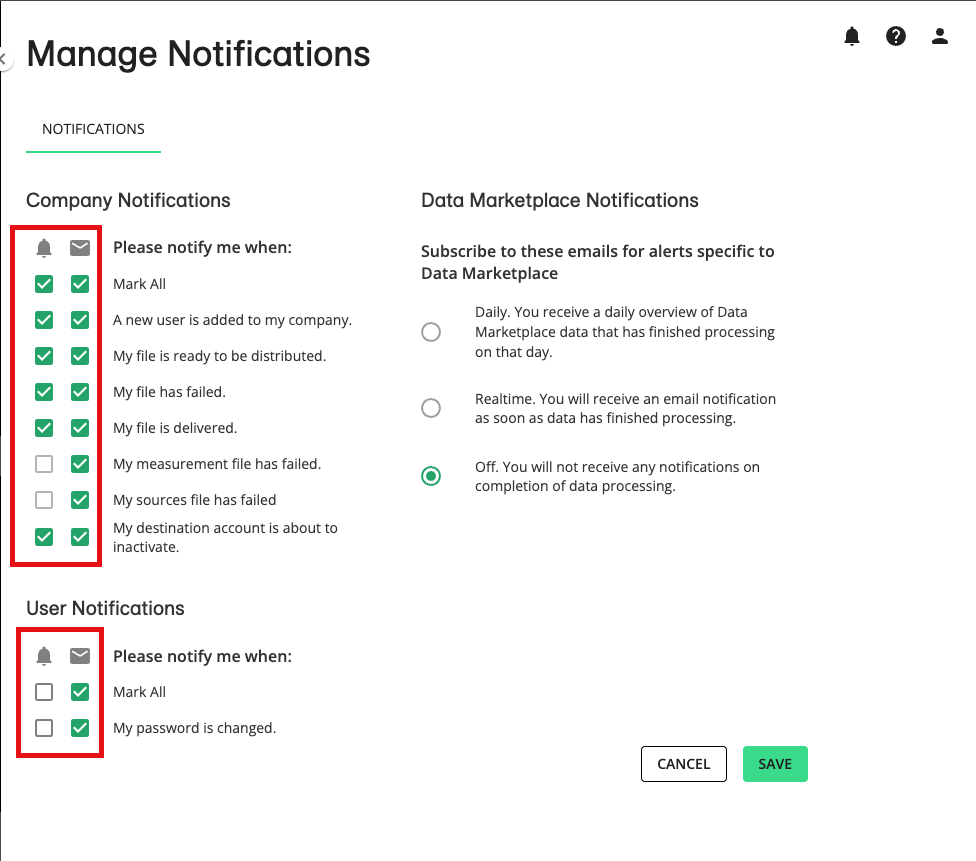 manage_company_notifications.png