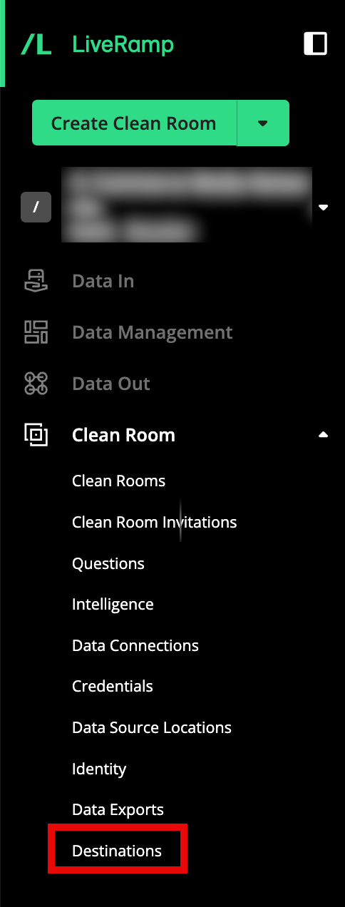 LCR-Old_Destinations_Nav_menu.png