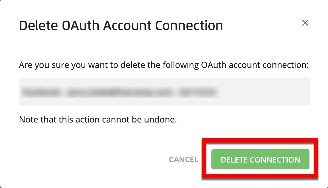 C-_Managing__OAuth__Connections-Delete_Connection_button.png
