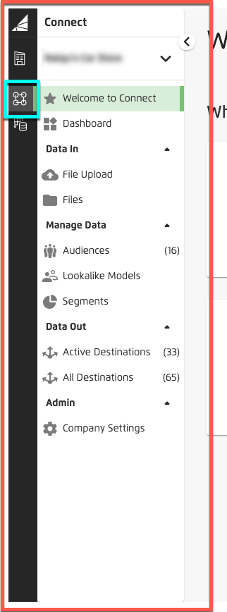 C-Global_Nav_Announcement-Connect_menu.png