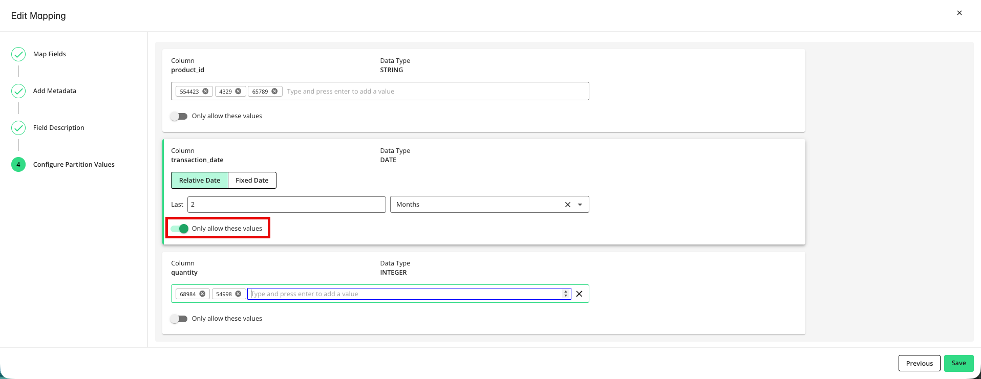 CR-Configure_Partition_Parameter_Values-enforced_toggle_.png