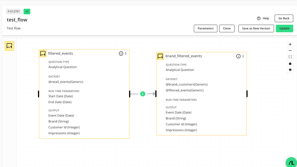 flow-builder-main-with-config-nodes-08052025-01.png
