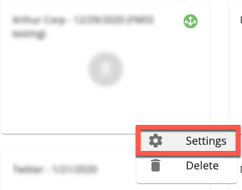 C-DA_tile_settings_menu_selection.png