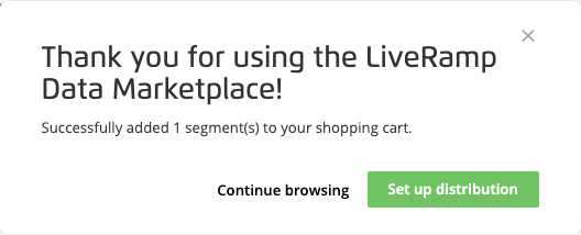 Buy Data Store Data set up distribution popup.jpg
