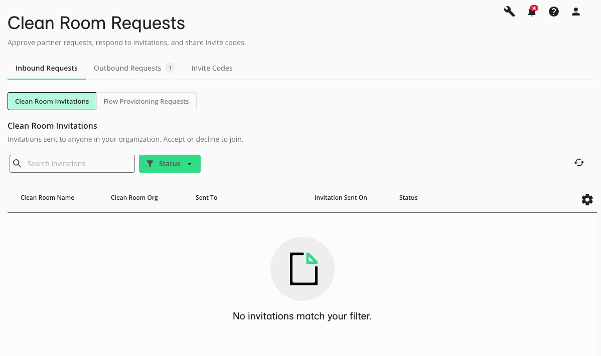clean-room-requests-opens-01-06082026.png