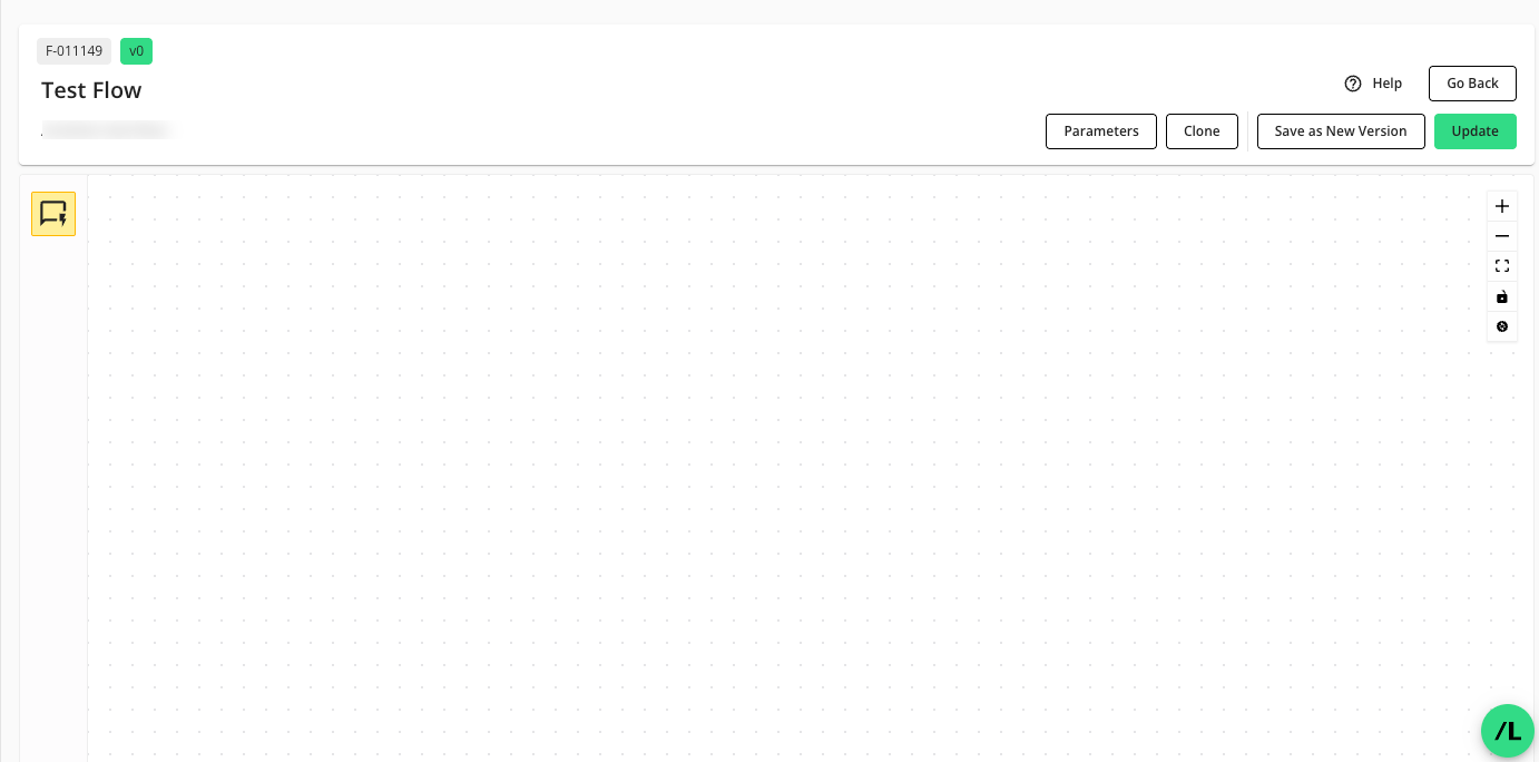 flows-main-new-flow-canvas-blank-08042025-01.png